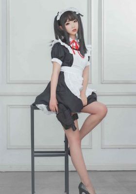 中文字幕久久久一区_神马电影在线观看