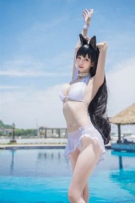 最好看最经典国产电视剧_4K电影全集观看