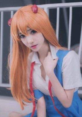 老熟女与小伙偷欢视频_720完整在线观看