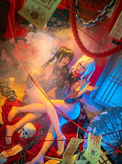 国产女鞋品牌大全图片_BD韩语免费观看电视剧