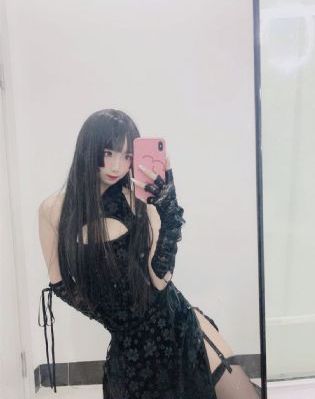 欧美13一18rees_国产剧免费观看