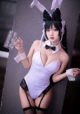 9999国产在线播放_BD韩语天堂在线