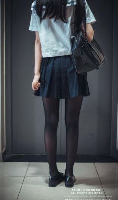 美女国产诱a惑v在线观看_免费高清观看