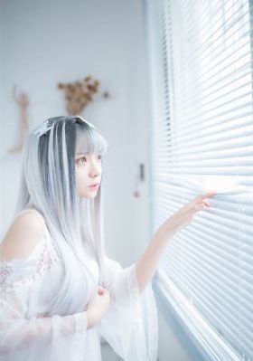 全国探花国产精品_高清免费观看视频