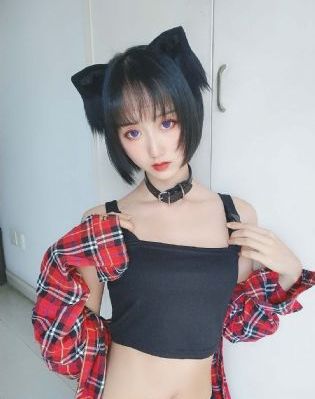 国产亚洲女精品在线_视频网址大全