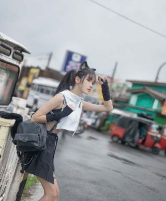 欧美走秀写真_超清免费观看超清