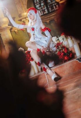 欧美美女特黄aa大片_4K免费观看韩国