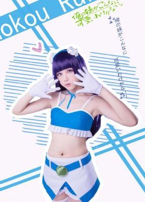 熟女肥臀白浆一区二区_BD高清完整版