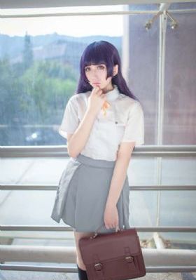 国产md视频在线播放_DVD电影在线看