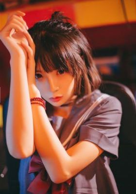 高清日韩色www_1080在线观看视频
