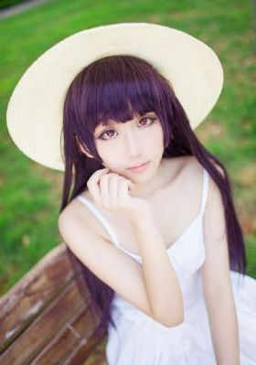 影音先锋熟女av网站_4K日韩电影在线