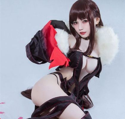 欧美ⅹxⅹa片_720迅雷电影在线