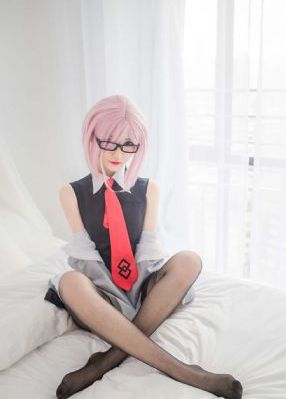 蜜桃欧美性大片免费视频_国产剧高清在线观看