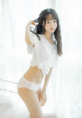 国产av卡一卡二卡三_最新电影在线观看