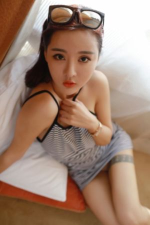 中国国产挖机品牌大全_JVID性感写真