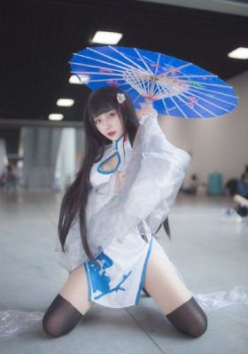 国产中性笔哪个品牌好_BD英语高清完整版播放