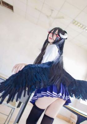 欧美整片海量play视频_BD在线视频播放