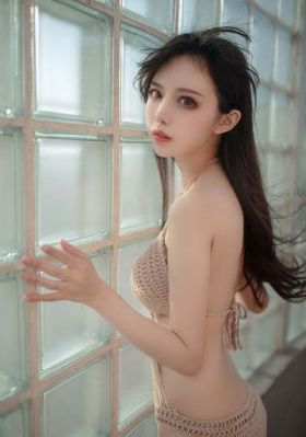 国产误杀2结局_高清在线观看视频