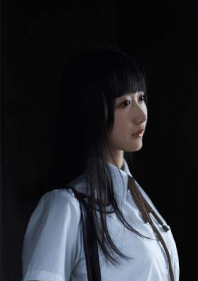漂亮的女学生被强bd在线观看_1080高清在线