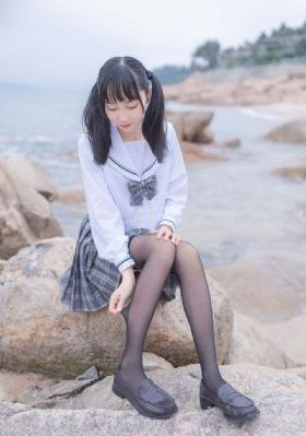91色久久热在线视频_蓝光高清免费观看