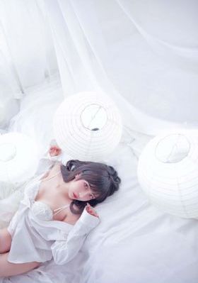 男女羞羞下面好湿视频_国产剧电影在线看