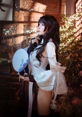 欧美人评价三国演义_720神马影院手机在线