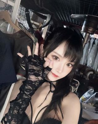 国产综合在线网_老版国语字幕