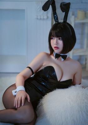 微拍哇卡伊福利视频一区_HD全集免费播放