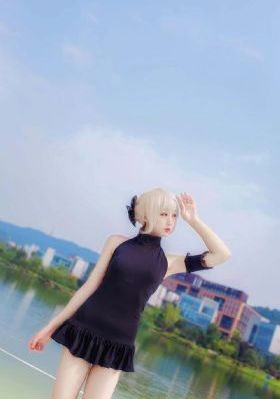 国产女人喷潮视频在线观看_电视剧完整版在线观看