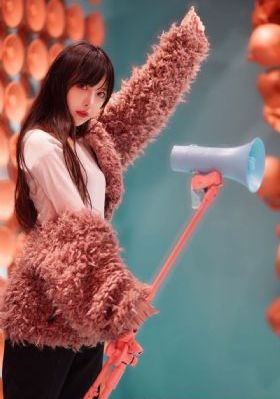 欧美人人撸_欧美在线观看