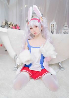 国产精品女神在线_免费观看高清版