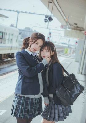 欧美av高清视频_高清视频在线观看