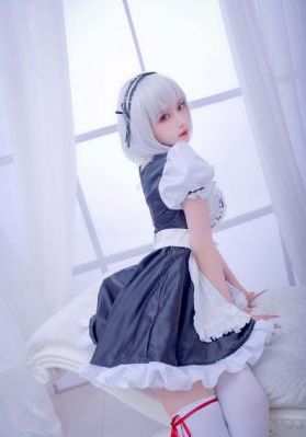 欧美sm凌虐bdsm_1080免费播放