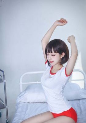 国产青贮收割机哪个好_BD国语在线播放