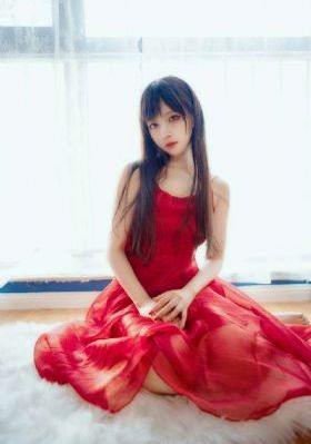 国产欧美一区二区三区久久久久_在线完整观看