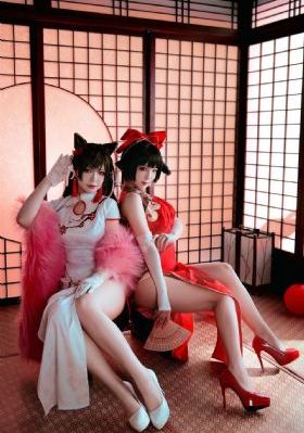 手机看片日韩2017免费视频_高清电影在线观看
