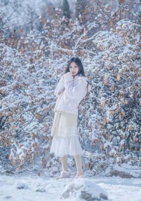 久久久久久调教小说_BD在线观看视频