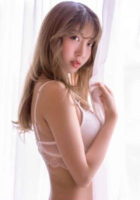 中文字幕息子_BD免费观看视频