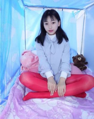 99久久久国产精品免费不卡92_BD英语高清视频播放