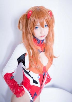 欧美2022女生头像_BD韩语电影全集观看