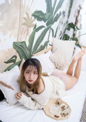 成人动漫全集国语视频_剧情片免费观看视频