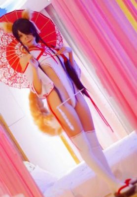 欧美的女人好看吗_1080高清迅雷在线观看