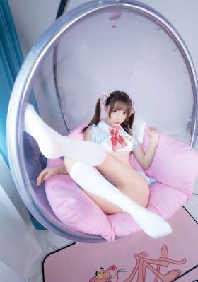 久久国产精品无码hd_720在线观看电视
