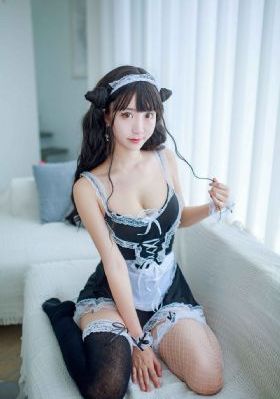 国产亚洲精品一二三区_4K免费播放