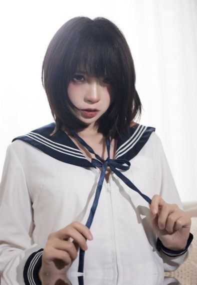 亚洲国产主播一区二区_蓝光动漫免费观看
