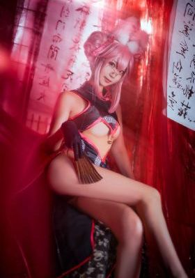 午夜伦理电影院第页欧美_4K全集在线观看