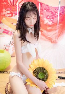 国产品牌床垫十大排名_BD国语高清视频播放