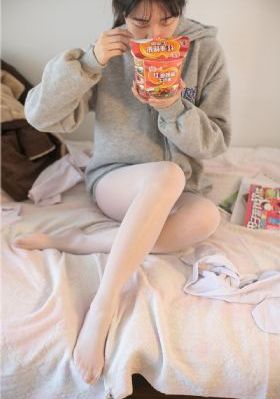日韩精品成人色安全辅助软件_BD免费全集观看