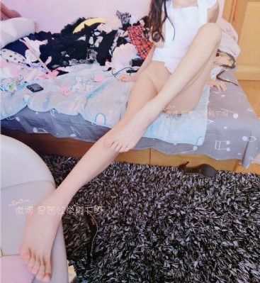 泰国产鳄鱼皮带带扣_HD完整视频观看