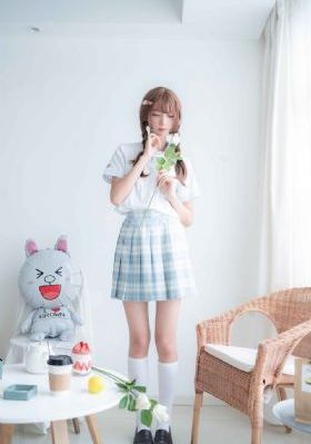 国产巨胸_BD韩语天堂在线